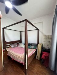 Northvale (D23), Apartment #573428341